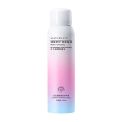 Korean Lightening Spray-150ml