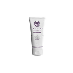 LEYLAK DEEP MOISTURIZING GEL 100ML