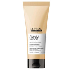 LOreal Paris Absolut Repair Conditioner 200ml