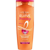 LOreal Paris Elvive Dream Long Shampoo 200ml