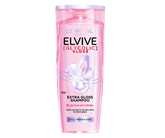 LOreal Paris Elvive Glycolic Gloss Shampoo - 200 ml