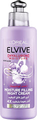 LOreal Paris Elvive Hyaluron Moisture 200ml