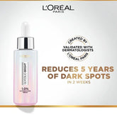 LOreal Paris Glycolic Bright Glowing Serum 30ml