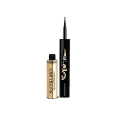 LOreal Paris Super Liner Ultra Precision Eyeliner