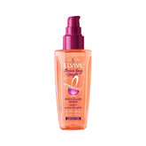 L'Oreal Elvive Dream Long Straight Hair Serum 100ml