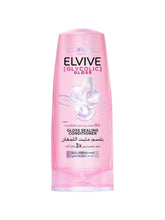 L Oreal Gloss Sealing Conditioner 360ml