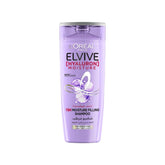 L Oreal Paris Elvive Hyaluron Moisture 72H Moisture Filling Shampoo 200ml