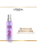 L Oreal Paris Elvive Hyaluron Moisture Plump Serum 150ml