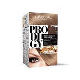 L’Oreal Paris Prodigy 7.10 ash blonde