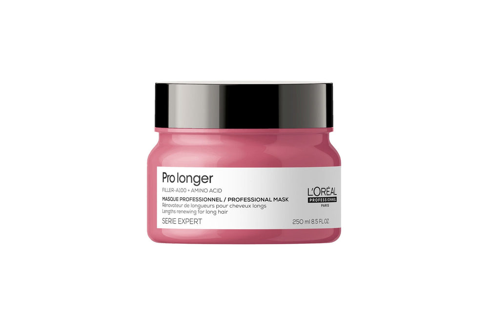 L'Oreal Professionnel Pro Longer mask 250ml