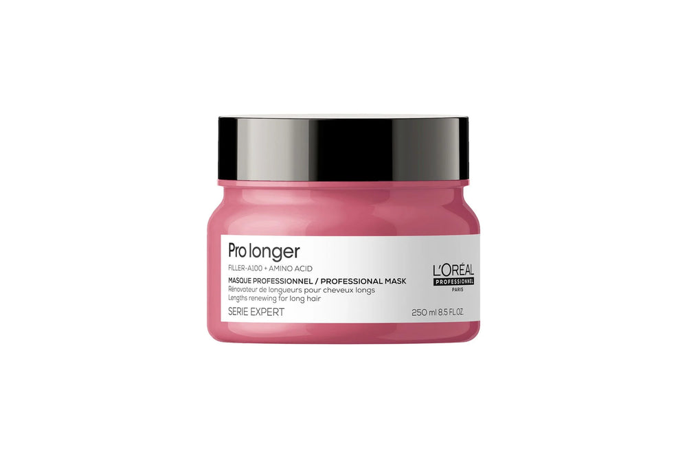 L'Oreal Professionnel Pro Longer mask 250ml
