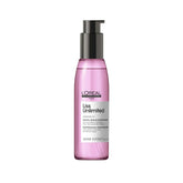 L'Oreal professionnel liss unlimited Serum 125 ml