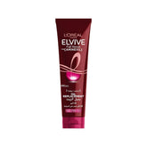 L'oreal Elvive Full Resist Oil Replacement 300 ml