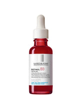 La Roche Posay Retinol B3 Serum 30ml