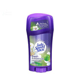 Lady Speed Anti Perspirant Deodorant Stick Orchard Blossom 65g