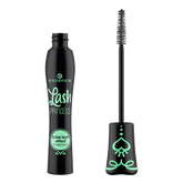 essence Lash Princess False Lash Effect Mascara
