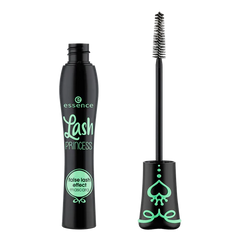 essence Lash Princess False Lash Effect Mascara