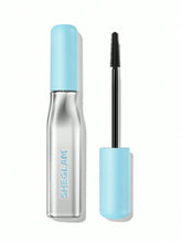 Sheglam Lashlighter Infinite Tubing Mascara