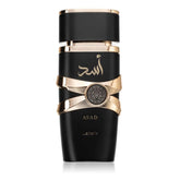 Lattafa Asad For Men Eau de Parfum 100ML