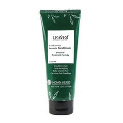 Leaves Leave in Conditioner 250ml