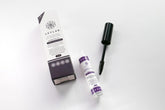 Leylak Eyelashes and Eyebrows Serum 10 ml
