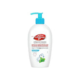 Lifebuoy Cool Fresh Hand Wash - 450ml