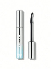 Sheglam Lift And Elevate Lengthening Mascara