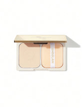 Sheglam Light Through Oil Control Powder