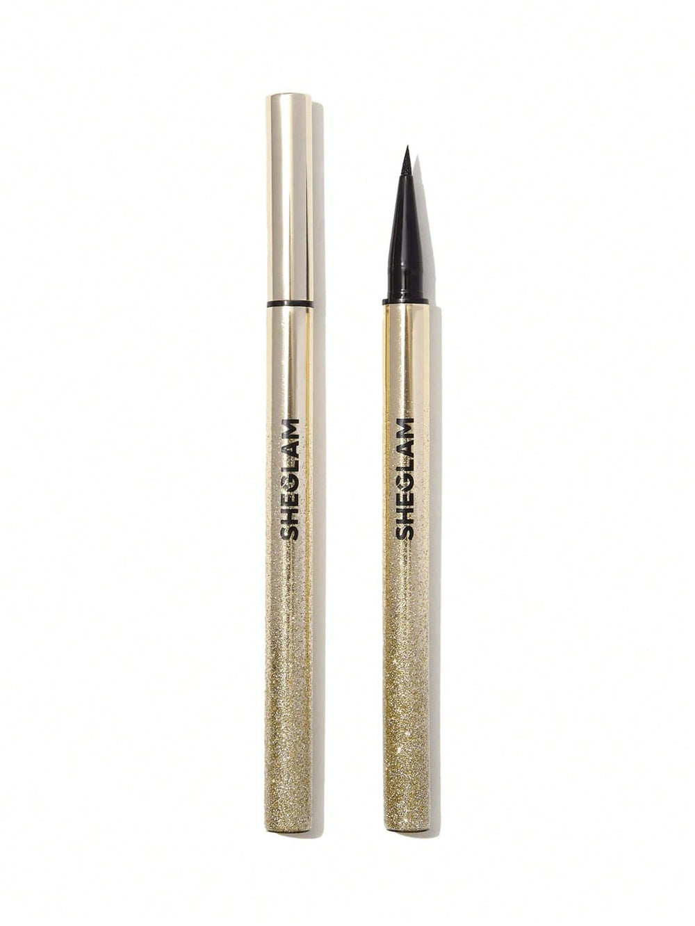 SHEGLAM Line and Define Waterproof Liquid Eyeliner