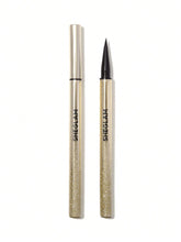 SHEGLAM Line and Define Waterproof Liquid Eyeliner