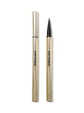 SHEGLAM Line and Define Waterproof Liquid Eyeliner