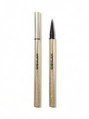 SHEGLAM Line and Define Waterproof Liquid Eyeliner