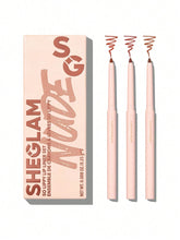 Sheglam Lip Liner - So-Lipe Lip Liner
