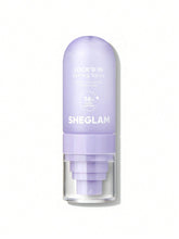 Sheglam Lock d In Setting Spray