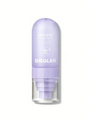 Sheglam Lock d In Setting Spray