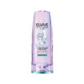 Loreal Elvive hyalruon pure conditioner 360ML