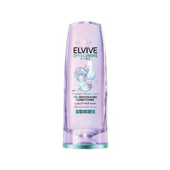 Loreal Elvive hyalruon pure conditioner 360ML
