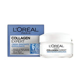 Loreal Paris Collagen Expert Moisture Filler Cream 50ml