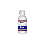 Luna Hydrogen Peroxide 10 Vol