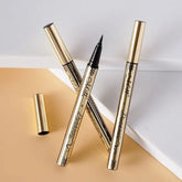 M.N Eyeliner Gold Dynamic