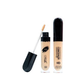 M.N Waterproof HD Concealer