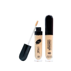 M.N Waterproof HD Concealer