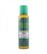 M.S Elizabeth Helen Make up Fixer Spray 150ml