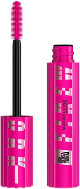MAYBELLINE LASH SENSATIONAL FIREWORKS MASCARA - BLACK