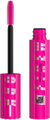 MAYBELLINE LASH SENSATIONAL FIREWORKS MASCARA - BLACK