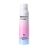 MAYCREATE Moisturizing Isolation Protection Spray