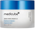 MEDICUBE Zero Pore Cream 2.0 50ml