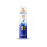 MELANO Body Splash Island Glow 250 ml