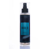 Mood Bold Body Splash 175ml