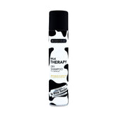 MORFOSE DRY SHAMPOO MILK THERAPY 200ML